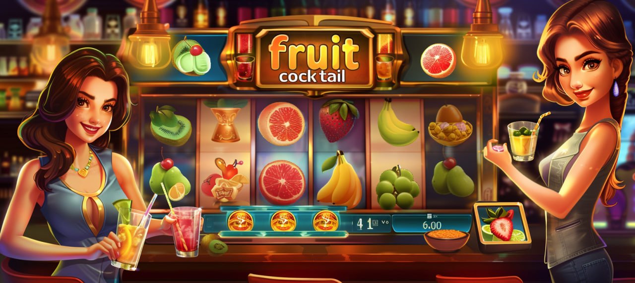 Suasana permainan live casino di platform ratu303
